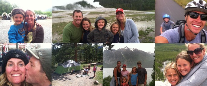 STIVERStribe_header6