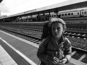 10719062_10153068219491820_131242783_n