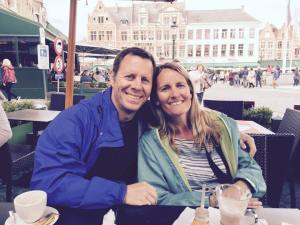 12041695_10153068309976820_1984846246_n