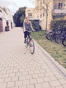 12042149_10153068219231820_608570439_n