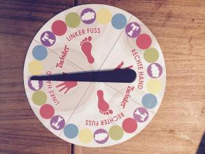 12047415_10153068297741820_2070783158_n