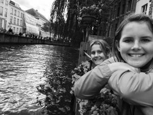 12047693_10153068310021820_1709831558_n