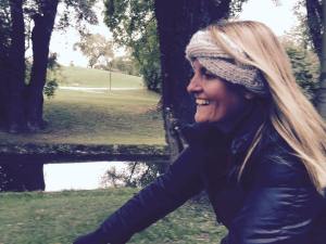 12047703_10153068219121820_907247874_n