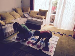 12047797_10153068297746820_340159335_n