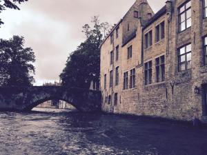 12048454_10153068310001820_192499745_n