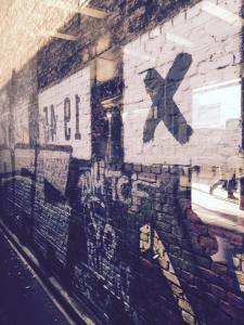 12048675_10153069840721820_1899747800_n