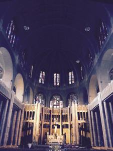 12048694_10153068315101820_348711088_n