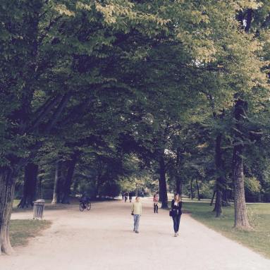 12048888_10153068297701820_1534140194_n