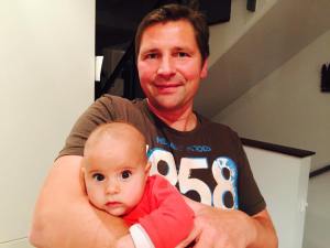 12048941_10153069840701820_406169822_n