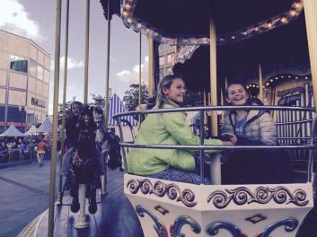 12049010_10153069840661820_1096285631_n