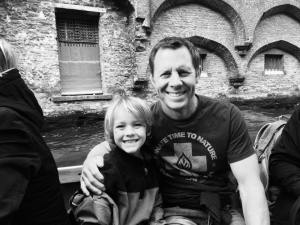 12053328_10153068309991820_1963662944_n