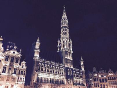 12064164_10153068315021820_1440627665_n