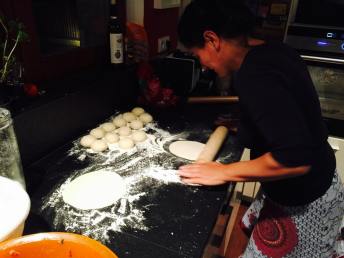 12067401_10153069840691820_1792676778_n