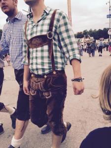 12067839_10153068297601820_371281062_n