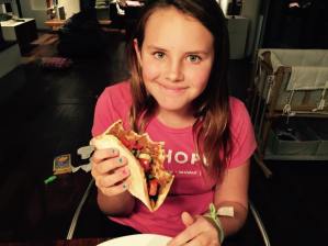 12067880_10153069840726820_323475353_n