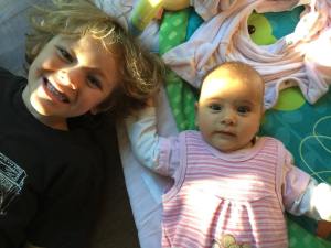 12067960_10153069840761820_1891935918_n