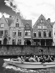 12067969_10153068315076820_43507822_n