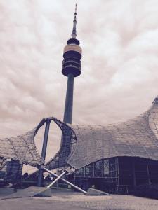 12076933_10153068219091820_1130839495_n