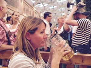 12076994_10153068297421820_1614946788_n