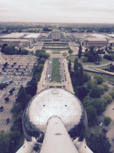 12077001_10153068316691820_1192610046_n