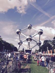 12077238_10153068310011820_1911200649_n