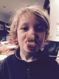 12080971_10153068219476820_1104820090_n