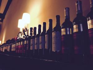 12081346_10153071617091820_1093467114_n