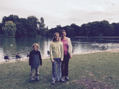 12081436_10153068297731820_1993737476_n