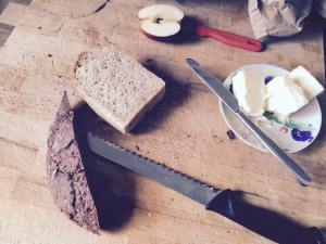 12081458_10153068297866820_744996181_n