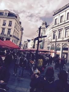 12083783_10153072232461820_1932919607_n