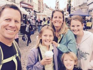 12083857_10153072232456820_385849897_n