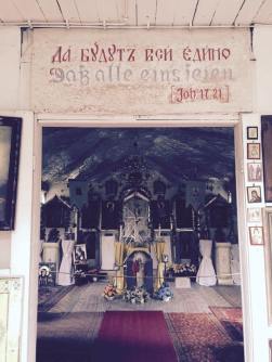 12084133_10153068219146820_1855005028_n