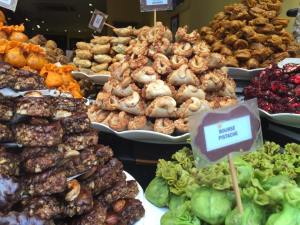 12086907_10153072232466820_1777436141_n