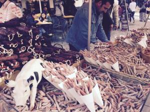 12087018_10153072232471820_2020926021_n