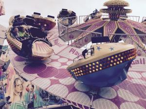 12087360_10153068292416820_313396599_n