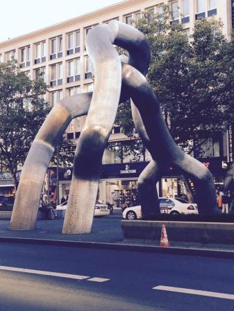 12087509_10153069840681820_412189383_n