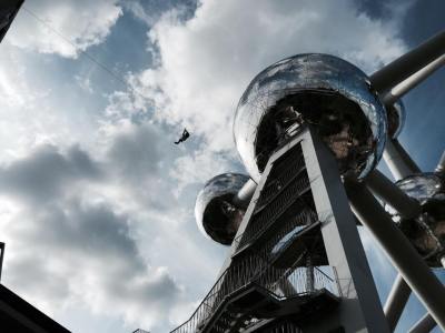 12092507_10153068309951820_2021423739_n