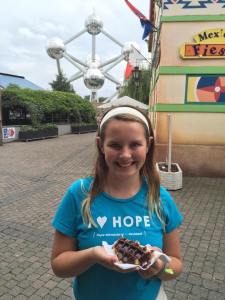 12092662_10153071595676820_1044899994_n