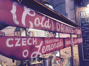 12064097_10153088790111820_452640622_n