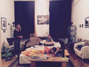 12067299_10153082791211820_1007997422_n