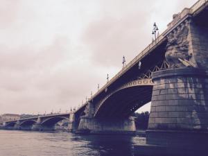 12076987_10153082791271820_1994254046_n