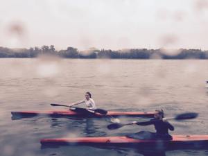 12077028_10153082791201820_152703493_n