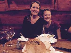 12077379_10153082791216820_1952627477_n