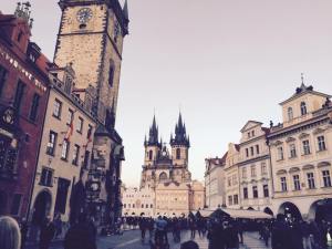 12165808_10153088790096820_2064261902_n