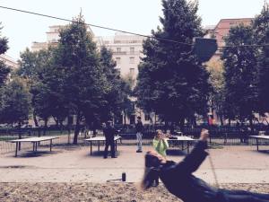 12165961_10153100012346820_1305654046_n