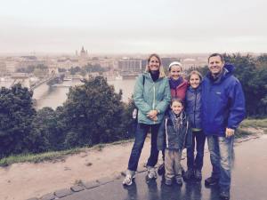 12166018_10153100043826820_209073903_n