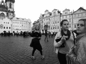 12166630_10153088790076820_654950241_n