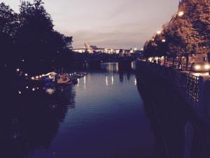 12167303_10153088767596820_477519575_n