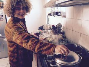 12167397_10153088767686820_1674108759_n