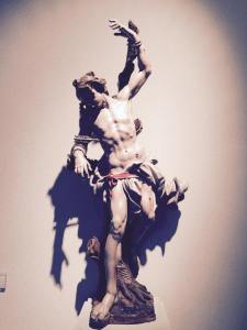 12167662_10153100029806820_1202472995_n